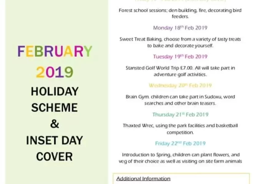 Feb+half+term+19-1920w