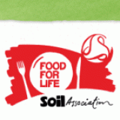 Food For Life Early Years Award