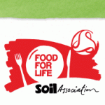 Food For Life Early Years Award