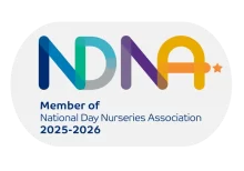 NDNA-member-logo-with-lozenge-for-coloured-background_rgb_dated-01_online